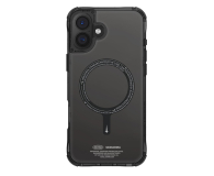 Skinarma Saido do iPhone 16 Plus 6.7" Magnetic Charging black - 1316920 - zdjęcie 1